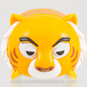 Shere Khan